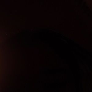 Meet your Posher, Jimena